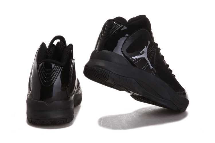 air jordan aero glight foot locker aprixreduit pascher jordan air nike prix